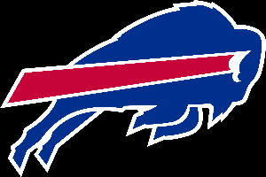 Bills