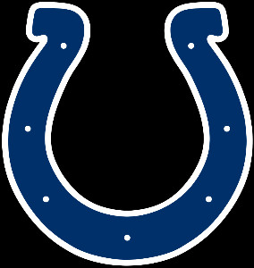 Colts