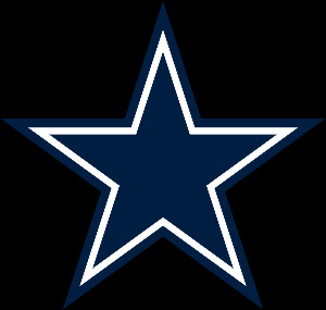 Cowboys