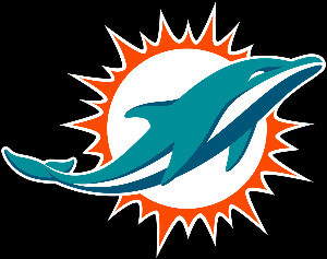 Dolphins