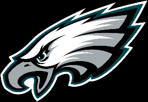 Eagles