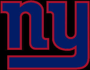 Giants