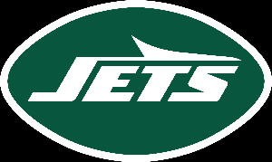 Jets