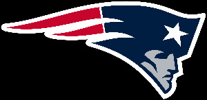 Patriots