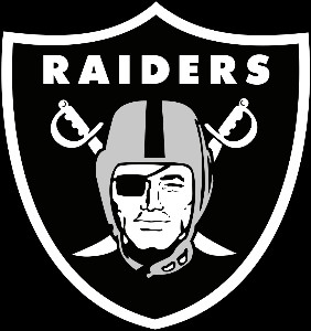 Raiders