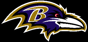 Ravens