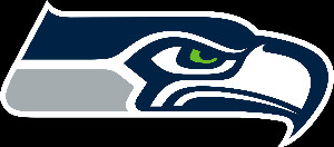 Seahawks