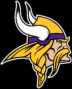 Vikings