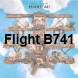 b741-7