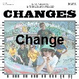changes-1