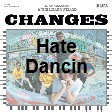 changes-2
