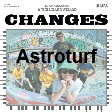 changes-3