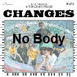 changes-4