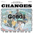changes-5