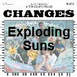 changes-6