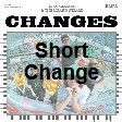 changes-7