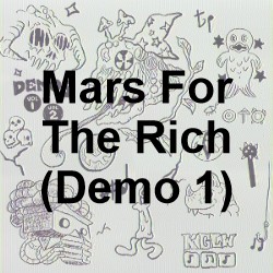 demo12-1-10