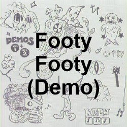 demo12-1-11