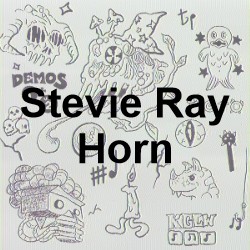 demo12-1-12