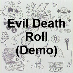 demo12-1-2
