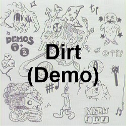 demo12-1-3