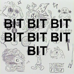 demo12-1-4