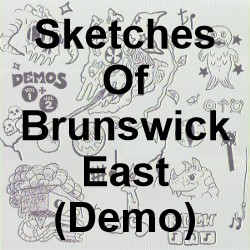 demo12-1-5
