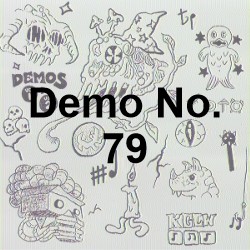 demo12-1-6