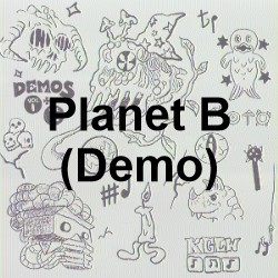 demo12-1-7