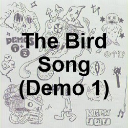 demo12-1-8