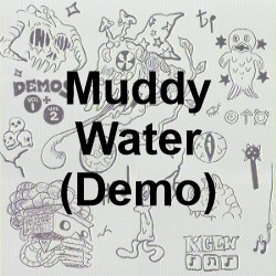 demo12-1-9