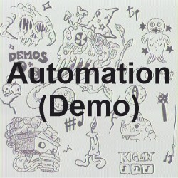demo12-2-1