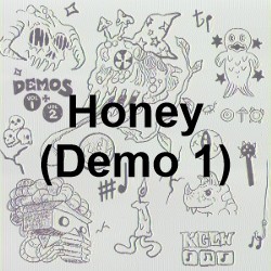 demo12-2-10