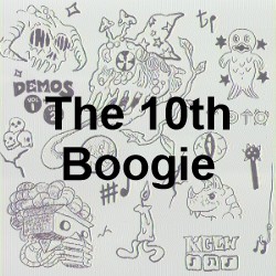 demo12-2-11