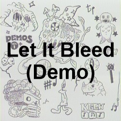 demo12-2-12