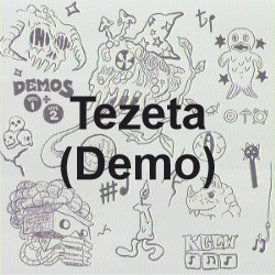 demo12-2-13