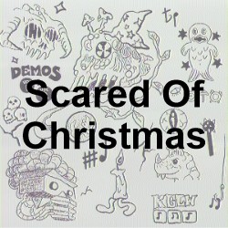 demo12-2-14