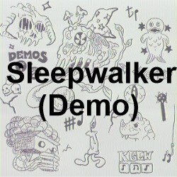demo12-2-15