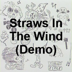 demo12-2-16
