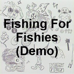 demo12-2-2