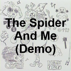 demo12-2-4