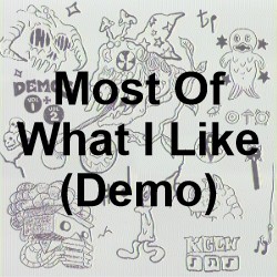 demo12-2-5