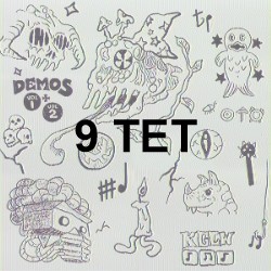 demo12-2-6