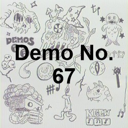 demo12-2-7