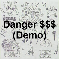 demo12-2-8