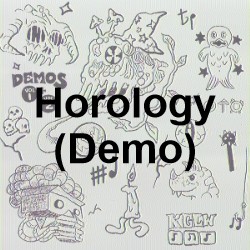 demo12-2-9
