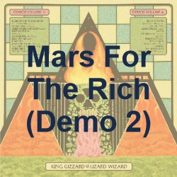 demo34-1-10