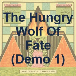 demo34-1-11