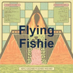 demo34-1-12
