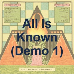 demo34-1-2